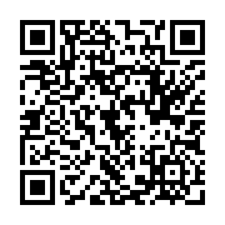 QR code for JKO9962