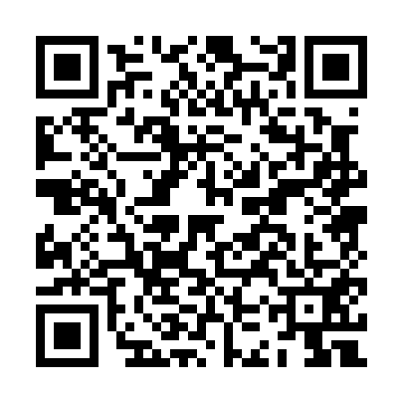 QR code for JKP0511