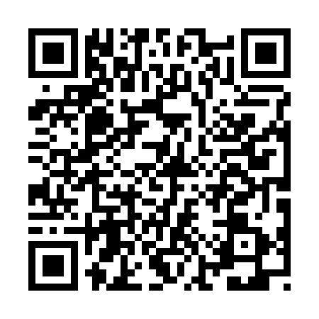 QR code for JKP2710