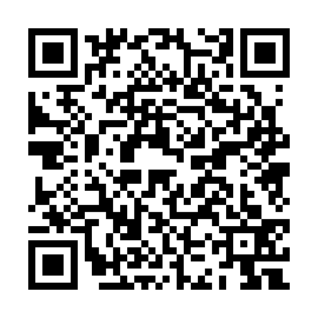 QR code for JKP3336