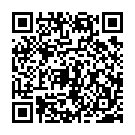 QR code for JKP6166