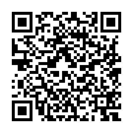 QR code for JKP9194