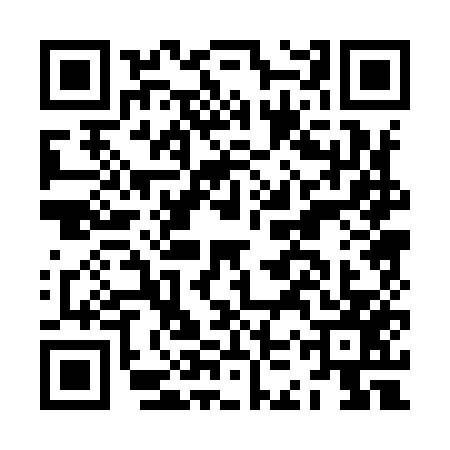 QR code for JKP9577