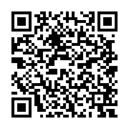QR code for JKQ0429