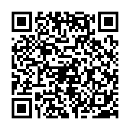 QR code for JKQ3310