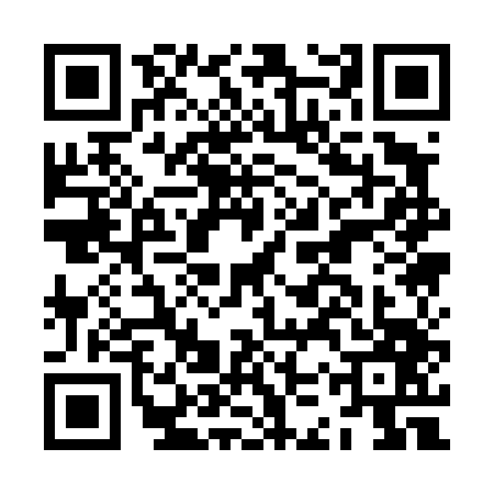 QR code for JKQ4473