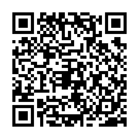 QR code for JKQ6102