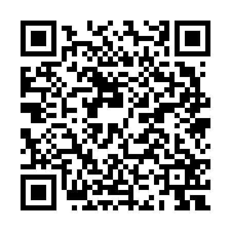 QR code for JKQ6263