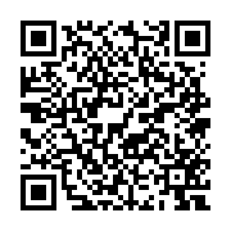 QR code for JKQ7576
