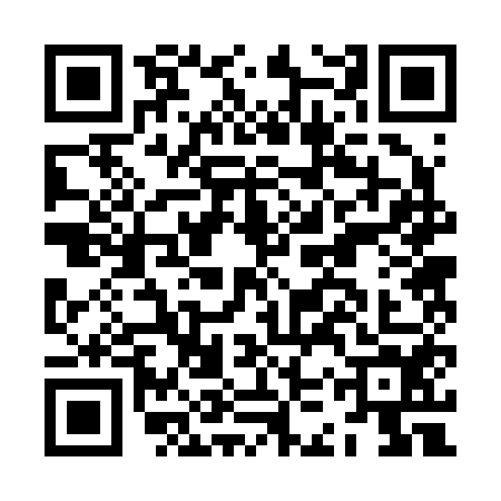 QR code for JKR2540