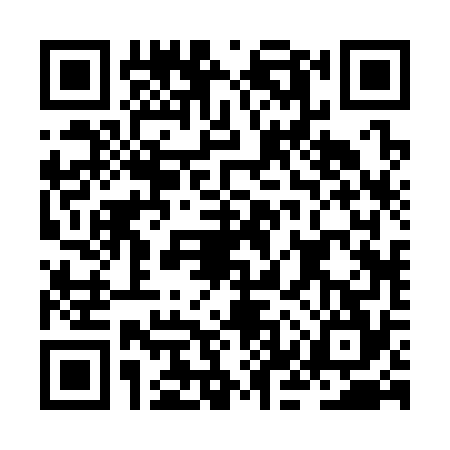 QR code for JKR3746