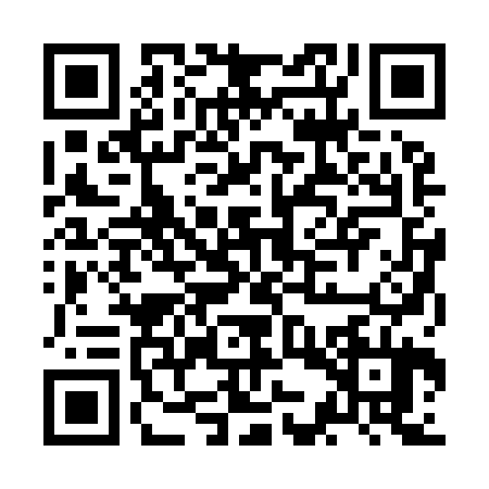 QR code for JKR9243