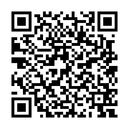 QR code for JKS0625