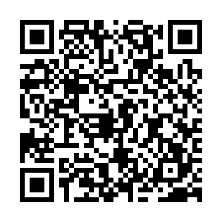 QR code for JKS3268