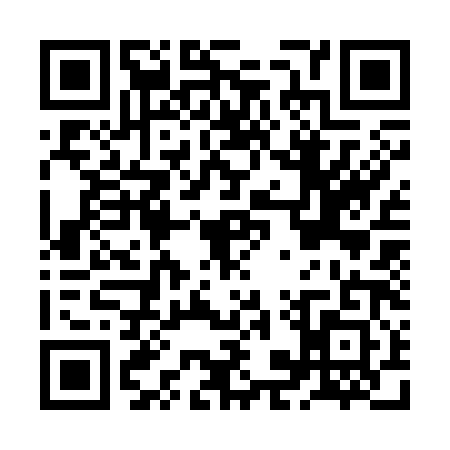 QR code for JKS3811