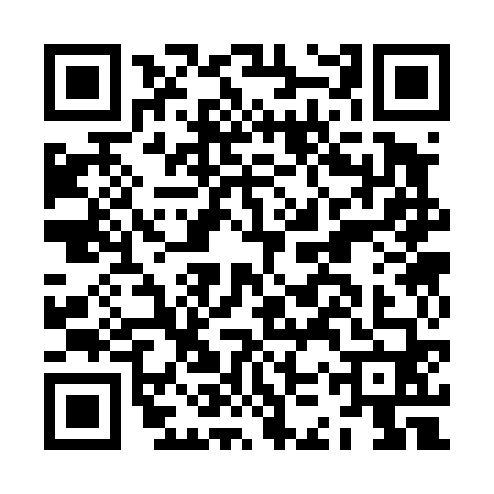 QR code for JKS4607