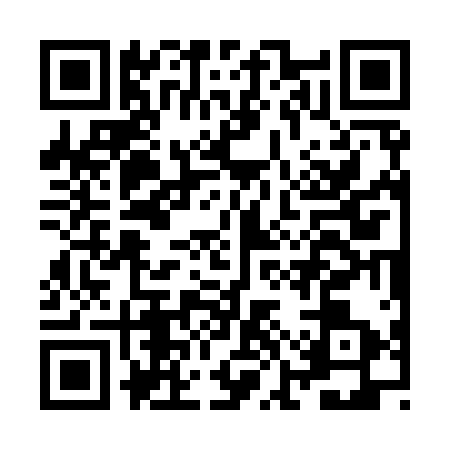 QR code for JKS9135