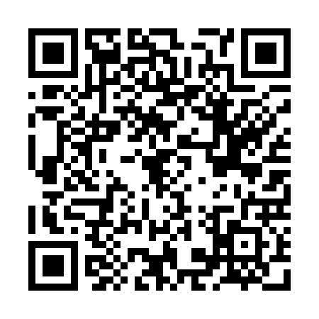QR code for JKT1223