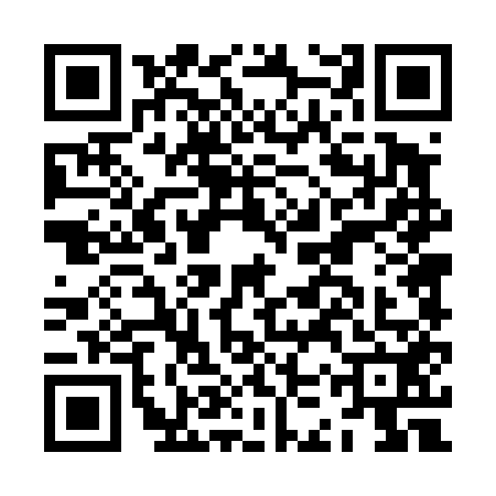 QR code for JKT4527