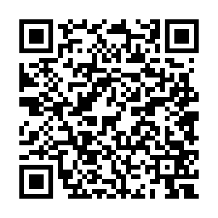 QR code for JKT7634