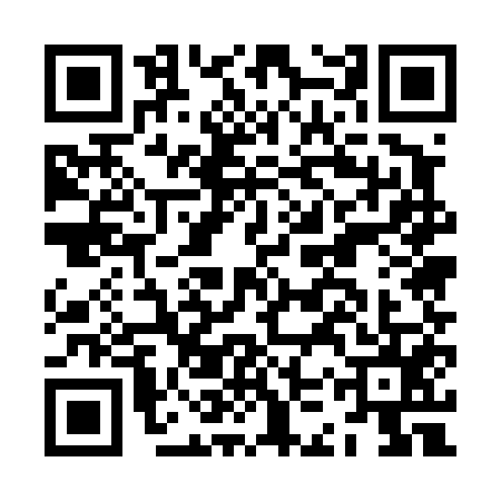 QR code for JKU4554
