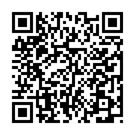 QR code for JKU5610