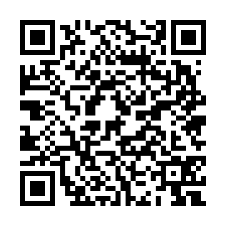 QR code for JKU6347