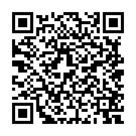QR code for JKU8023