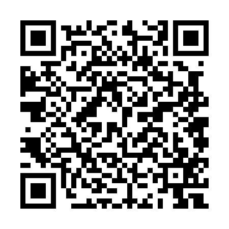 QR code for JKV0170