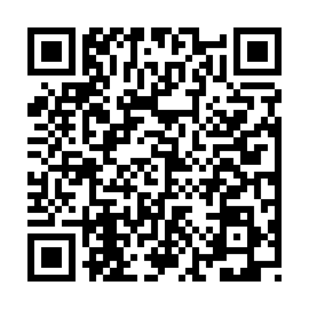QR code for JKV1988