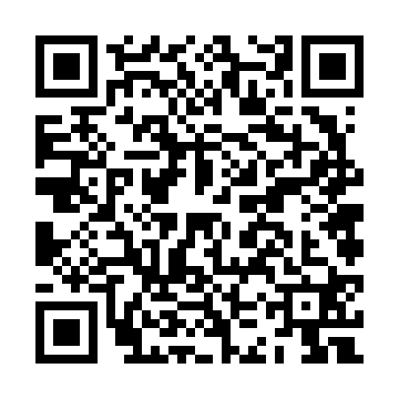 QR code for JKV6202