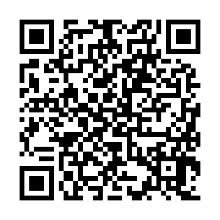 QR code for JKV9861