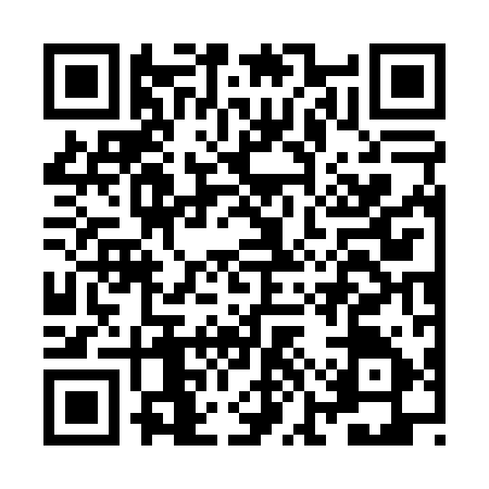 QR code for JKW0951