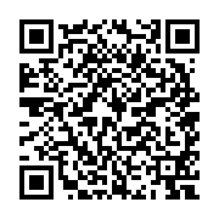 QR code for JKW6906