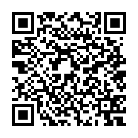 QR code for JKW7353