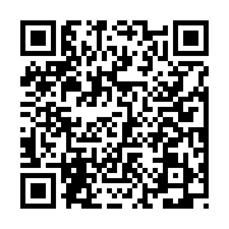 QR code for JKW7994