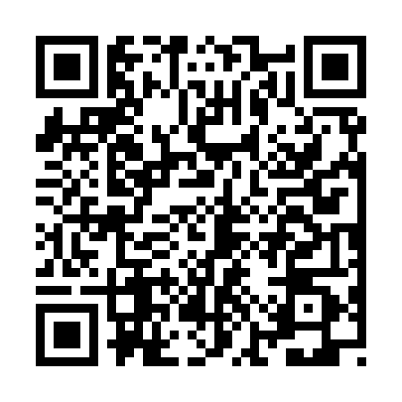 QR code for JKW9405