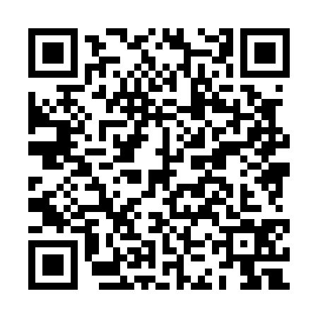 QR code for JKX0349