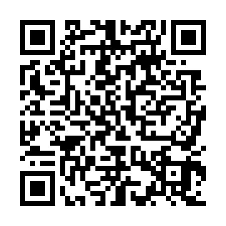 QR code for JKX7411