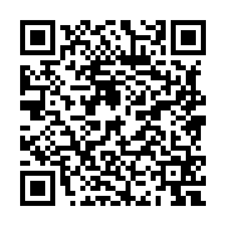 QR code for JKX8644