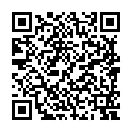 QR code for JKX8926