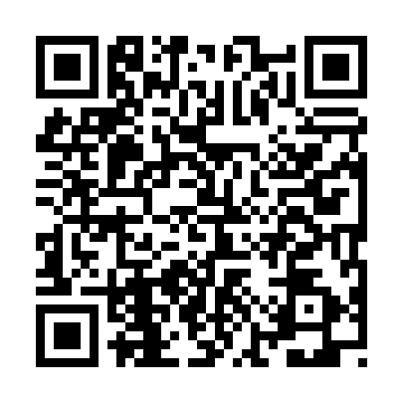 QR code for JKY0928