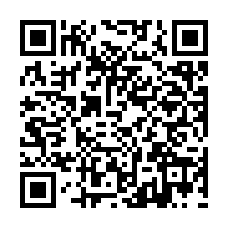 QR code for JKY3284