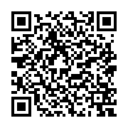 QR code for JKY3634