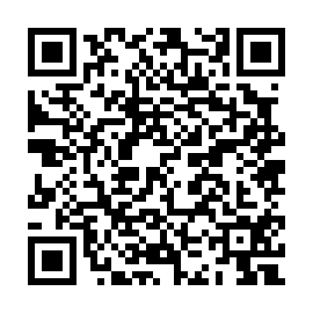 QR code for JKZ0143