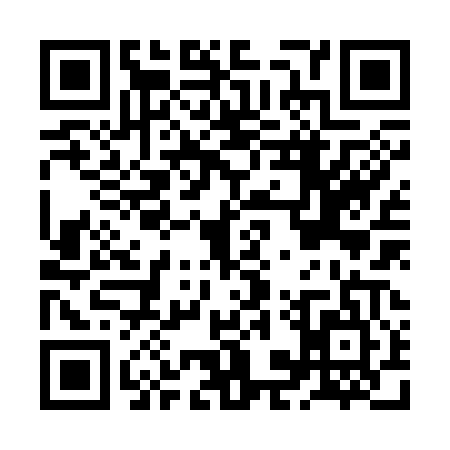 QR code for JKZ3053