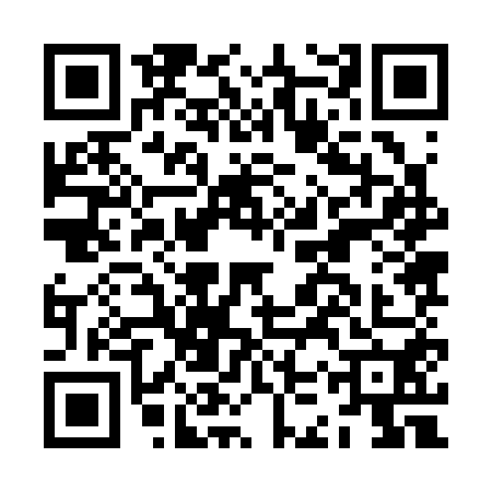 QR code for JKZ3502