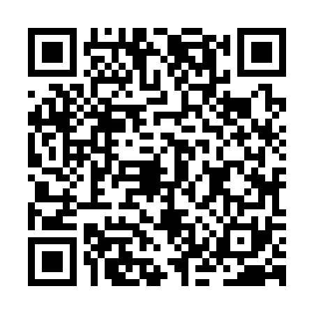QR code for JKZ3717