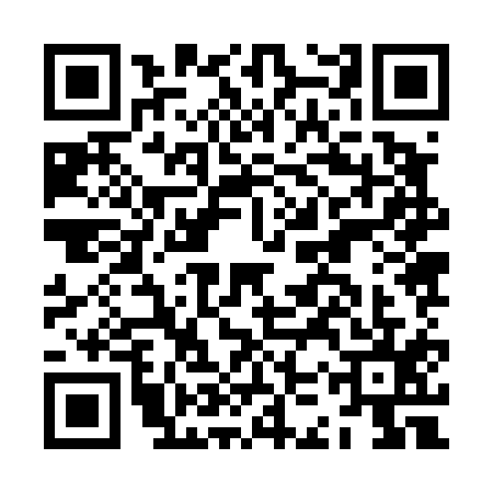 QR code for JKZ4159