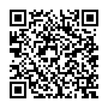 QR code for JKZ7128